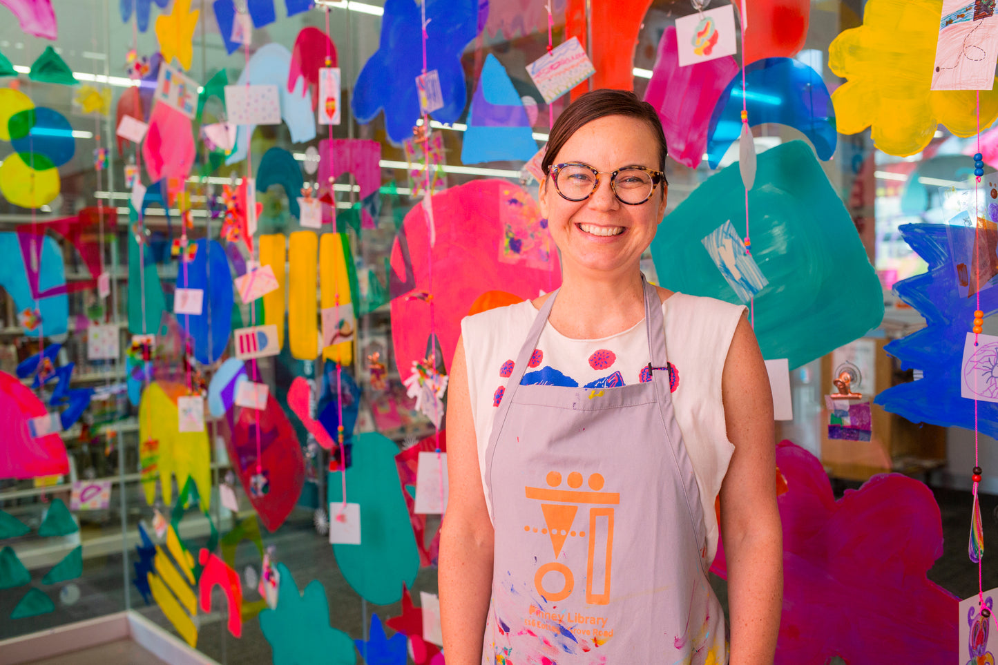 Workshops - Bundle and Save!