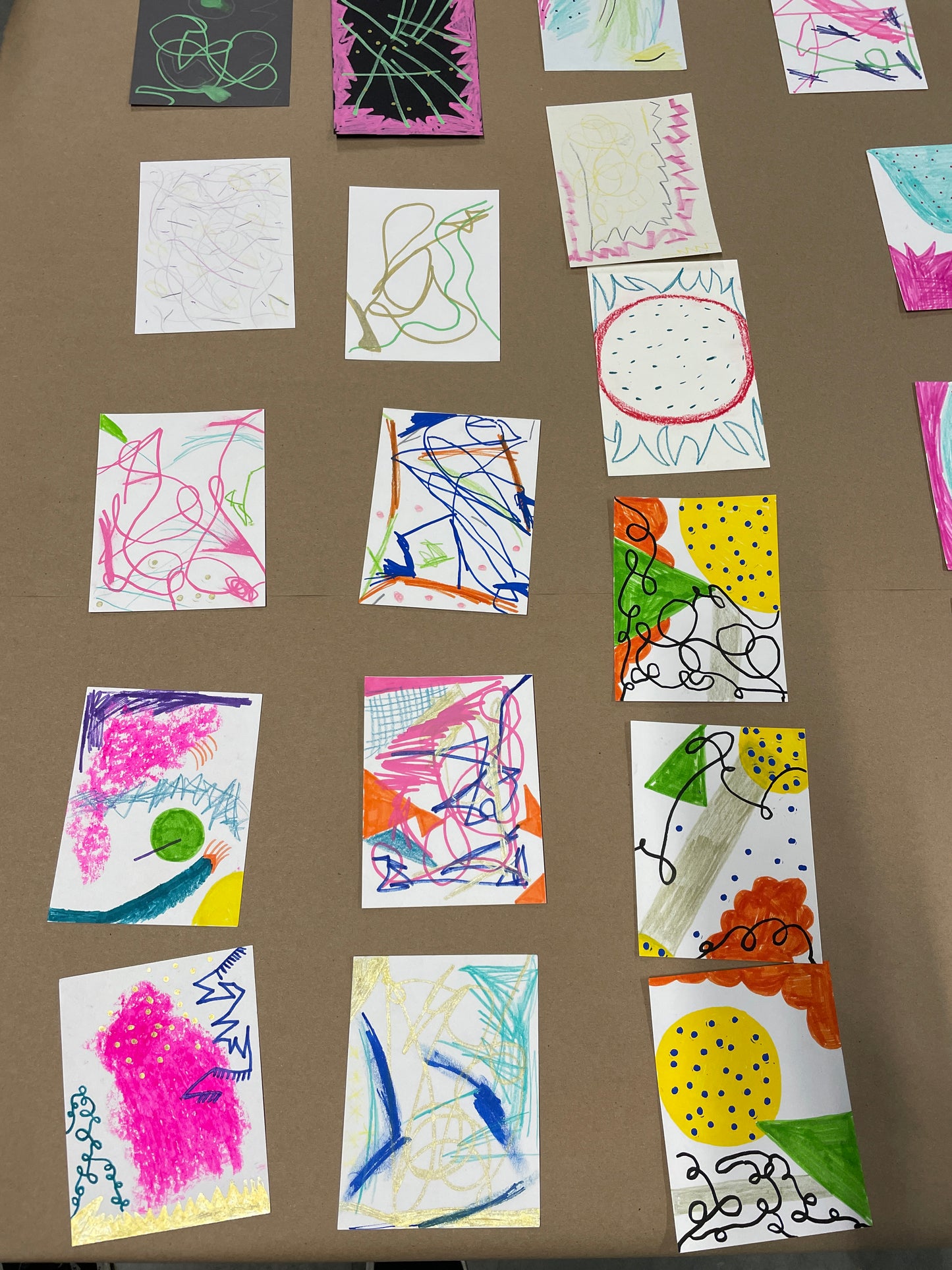 Workshops - Bundle and Save!